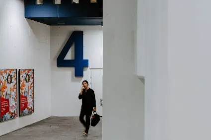 PlayOjo Casino Mobil App